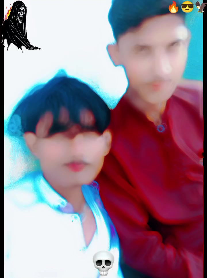 @Malik Sab 😎😎