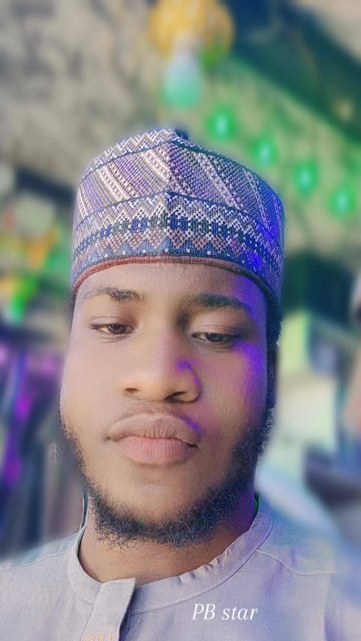 @babangida kk2