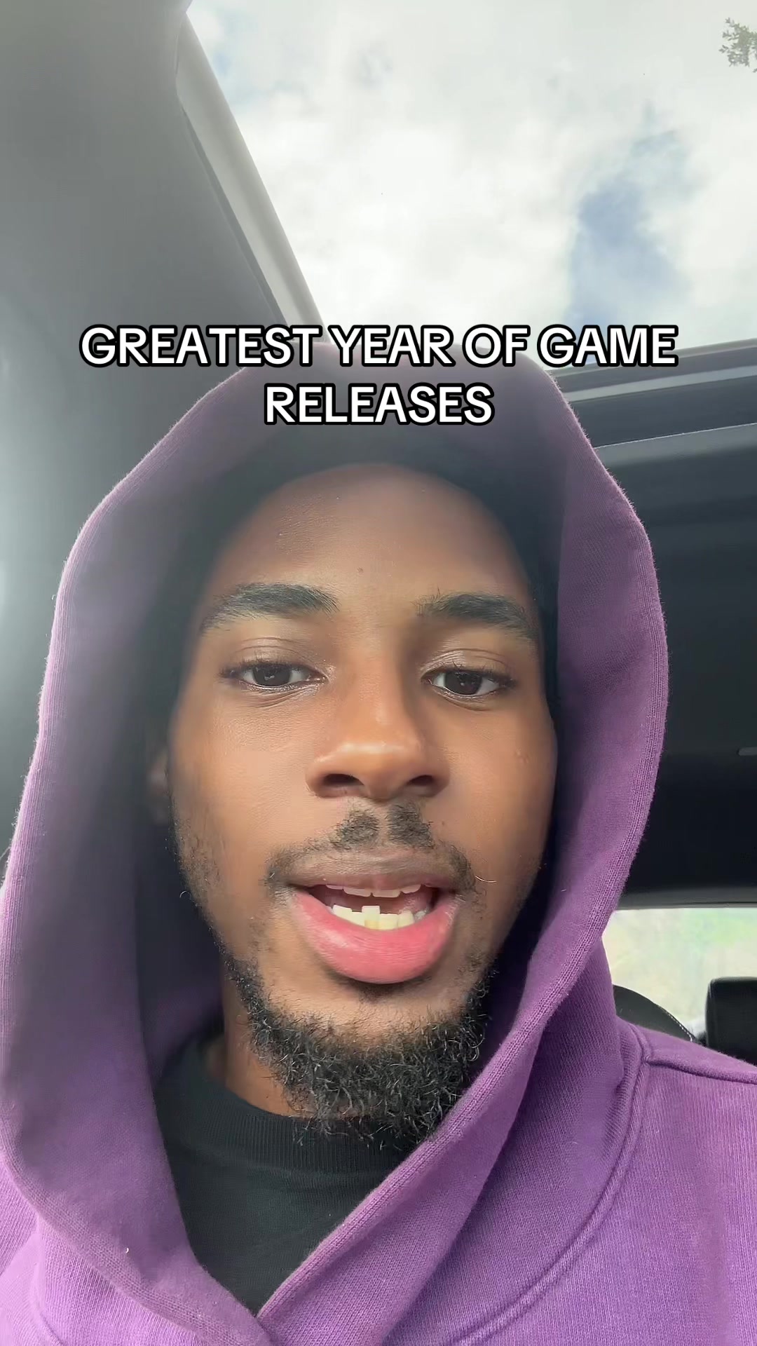 @heyitsjixr