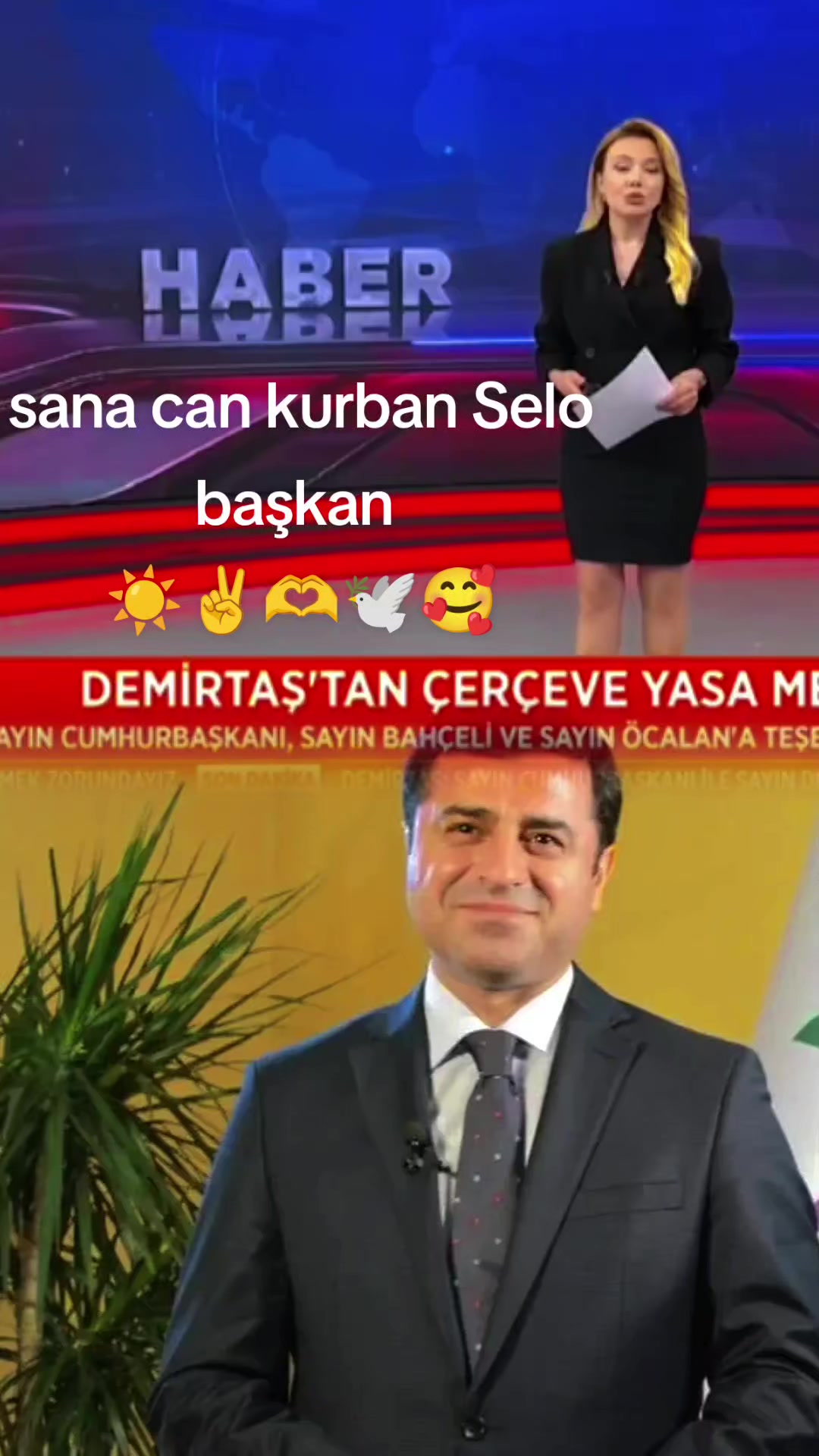 @🕊️ 76☀️ LİDER✌️