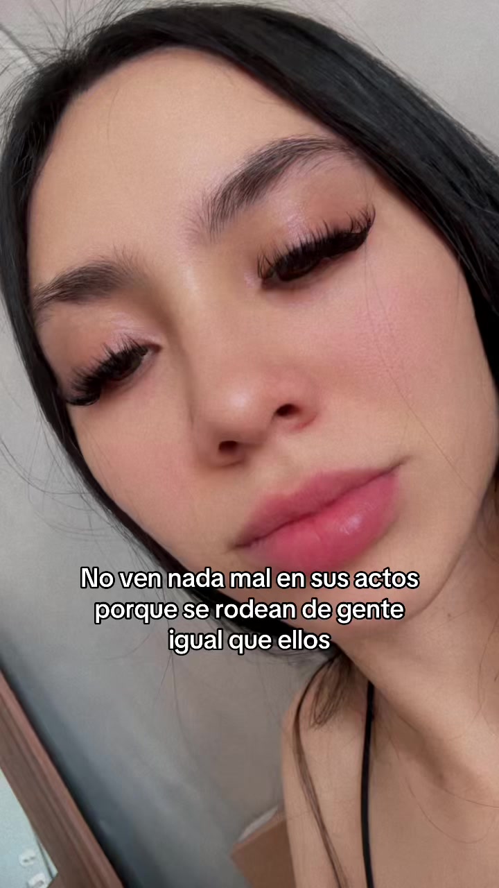@Alejandra Bautista