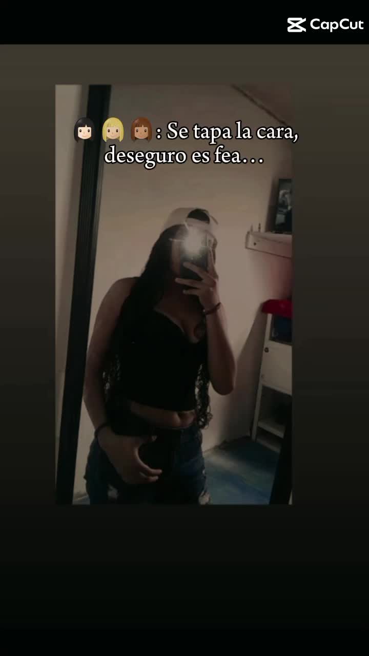 @Camila Hernandez