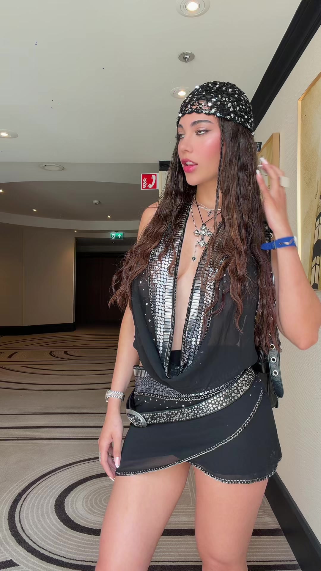 @Nixandra Rojas