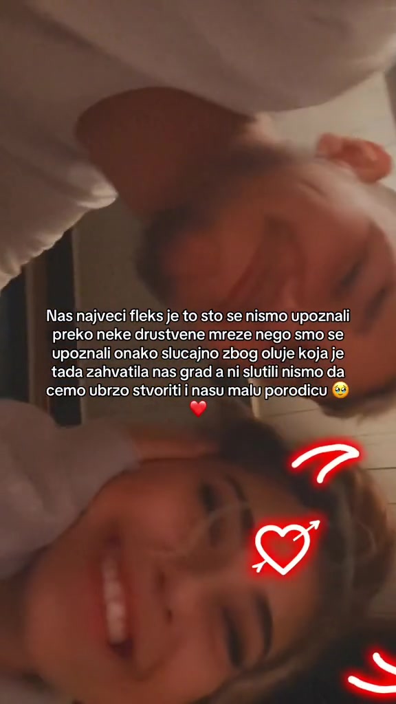 @jelenaplemić