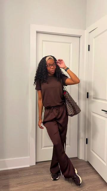 @ayemonay