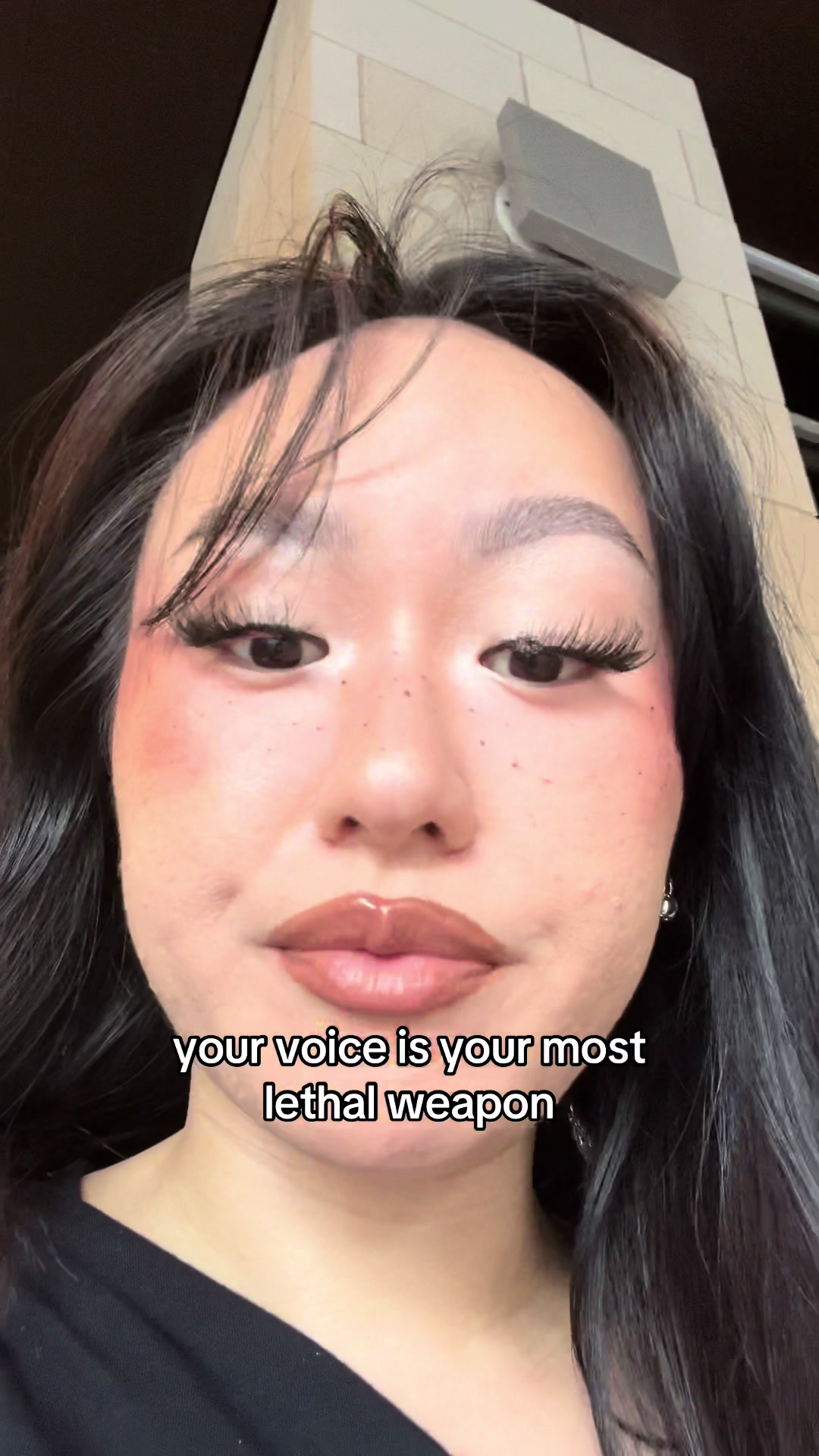 @minheewho