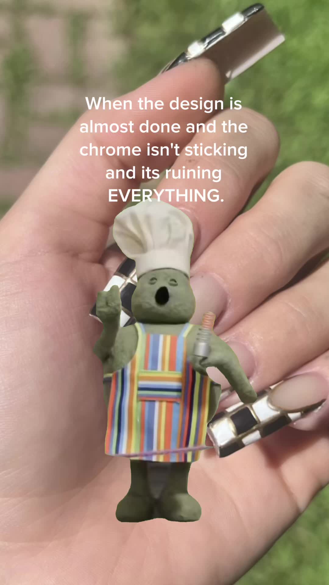 @siwknails