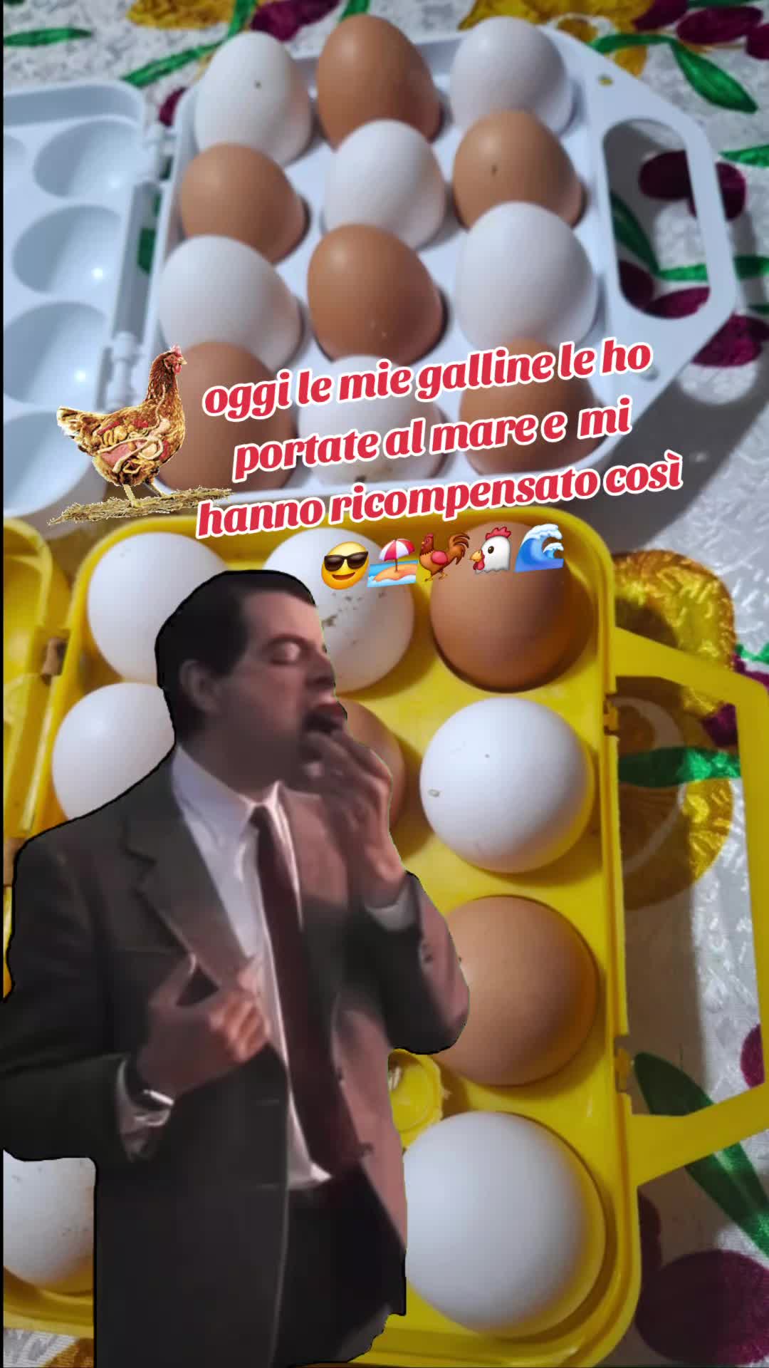 @Roberto