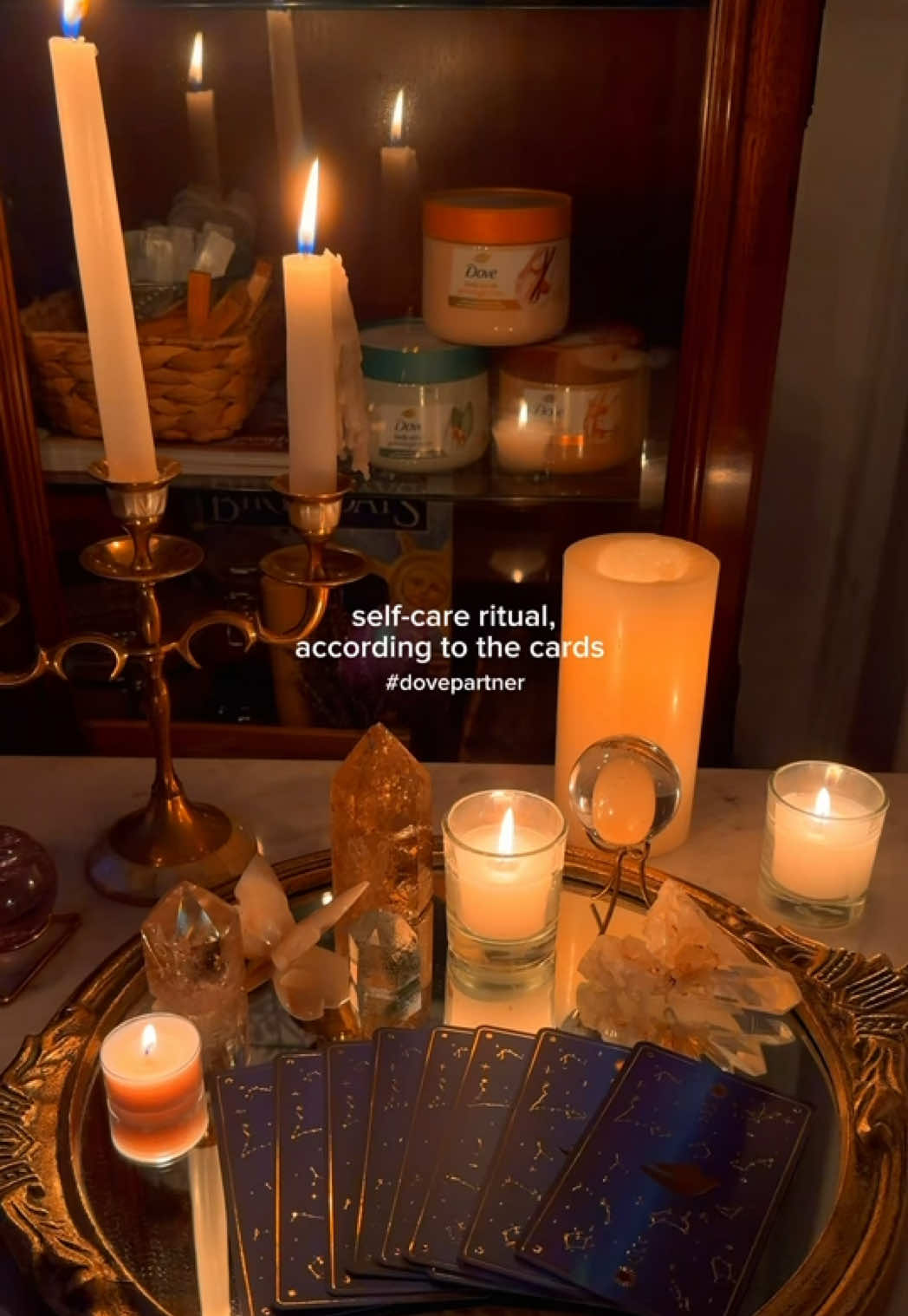 @Alex | Home & Lifestyle ✨🕯️🤍
