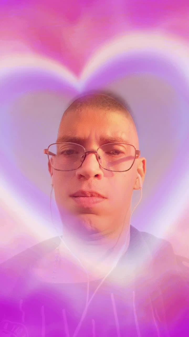 @angelisurfavoritebrother