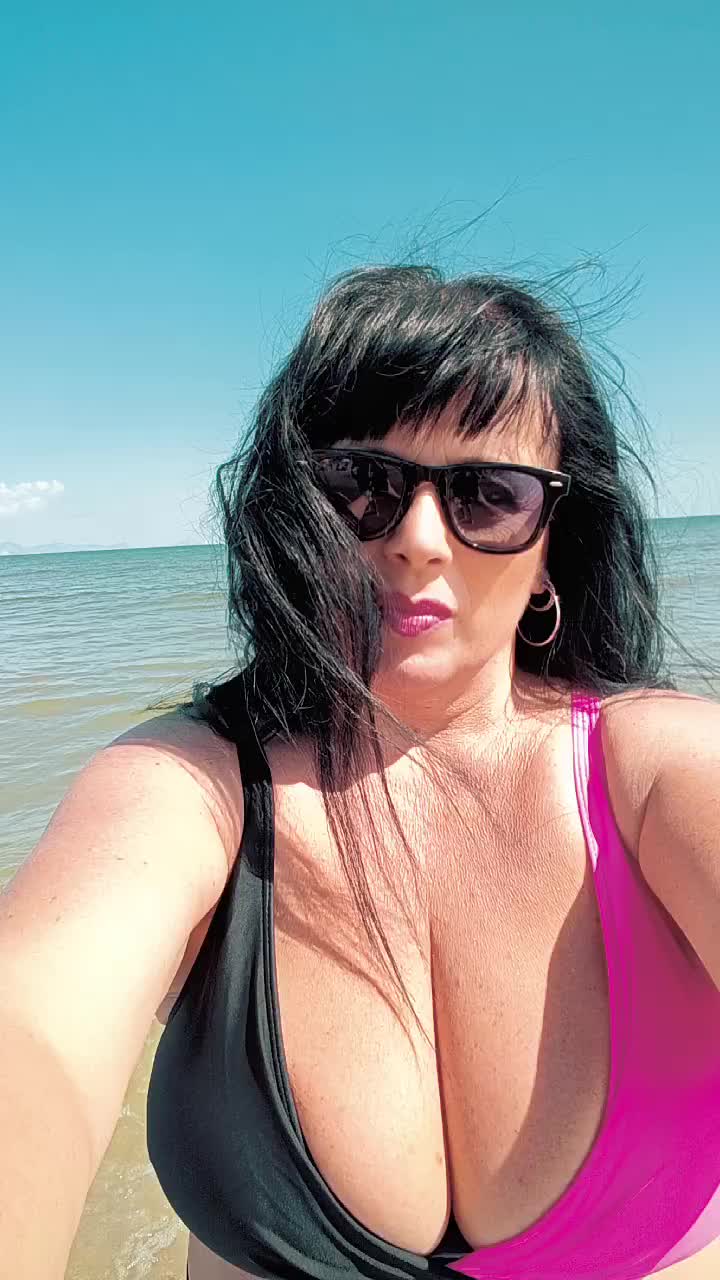 @Luisalapanteragreco