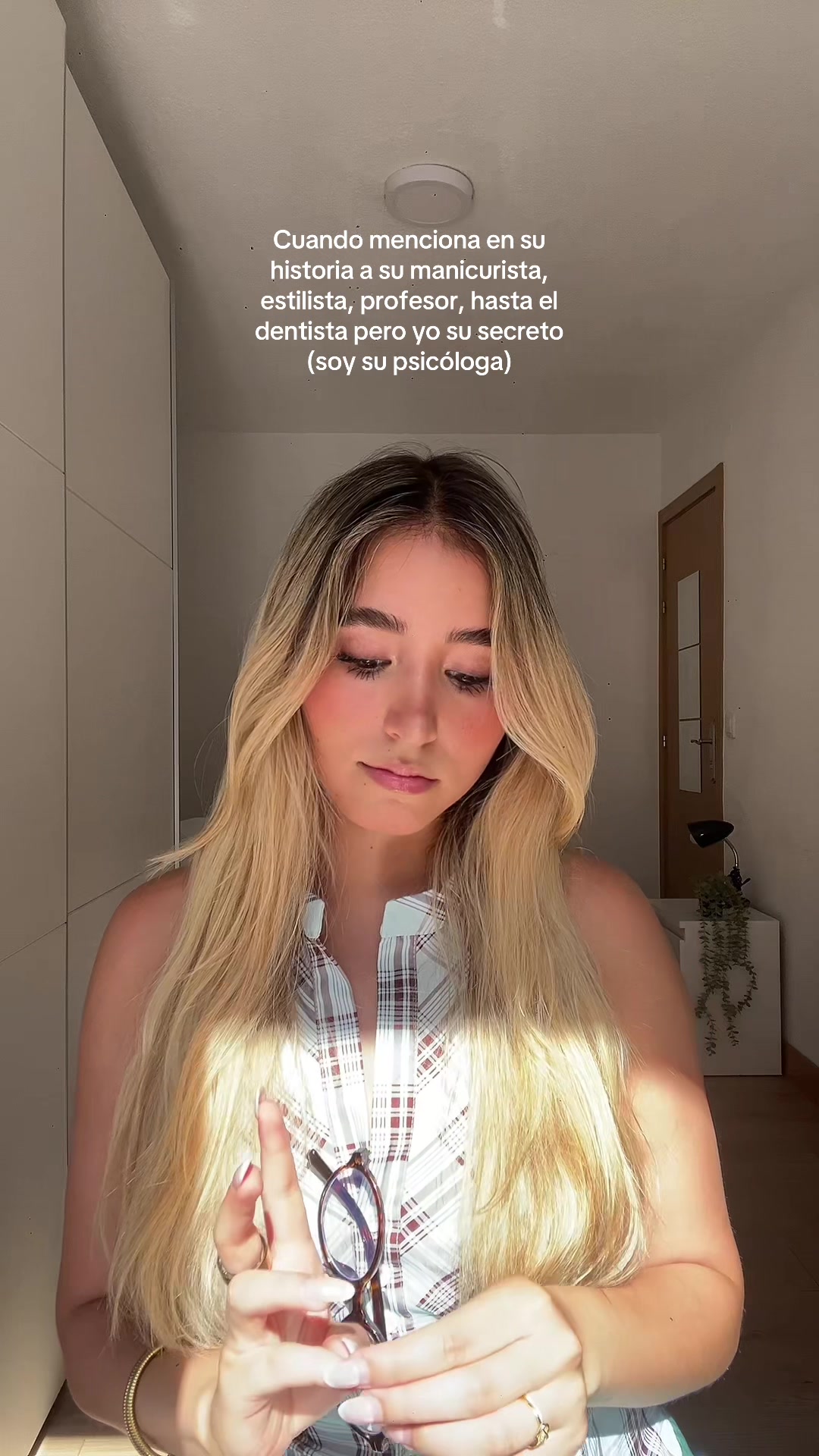 @fatimaolivaress
