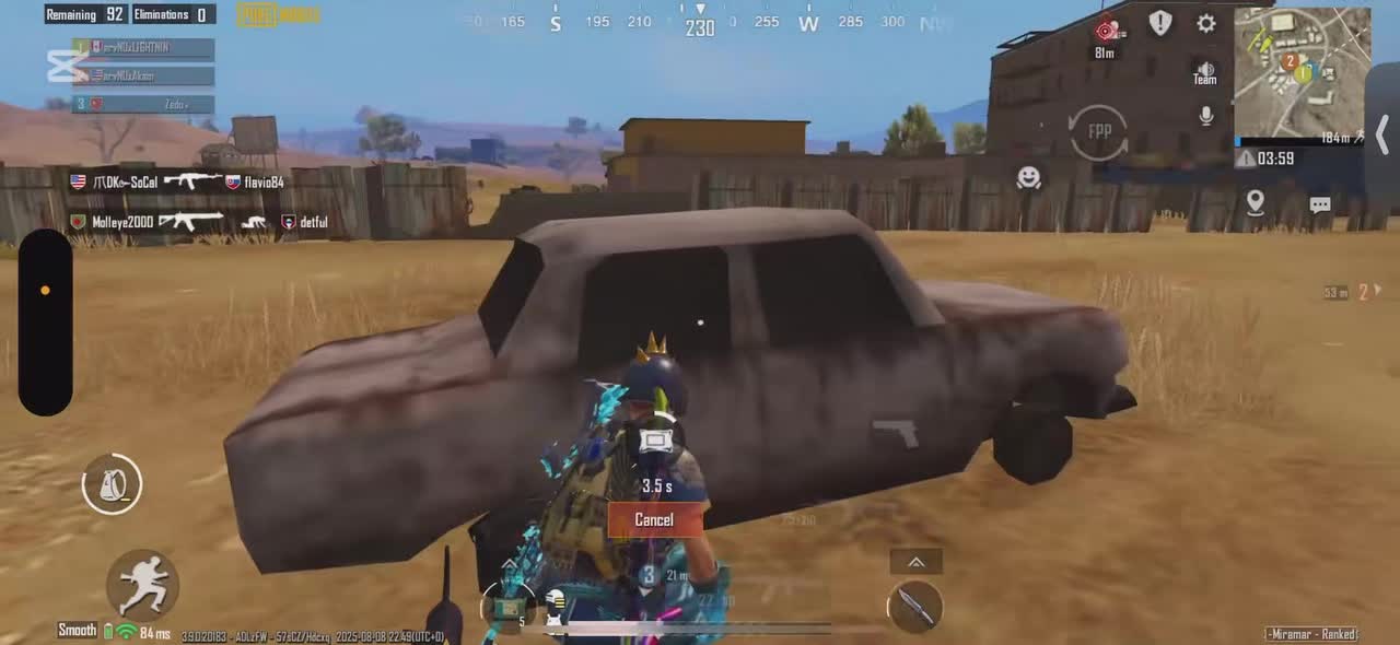 @lightning.pubgm1