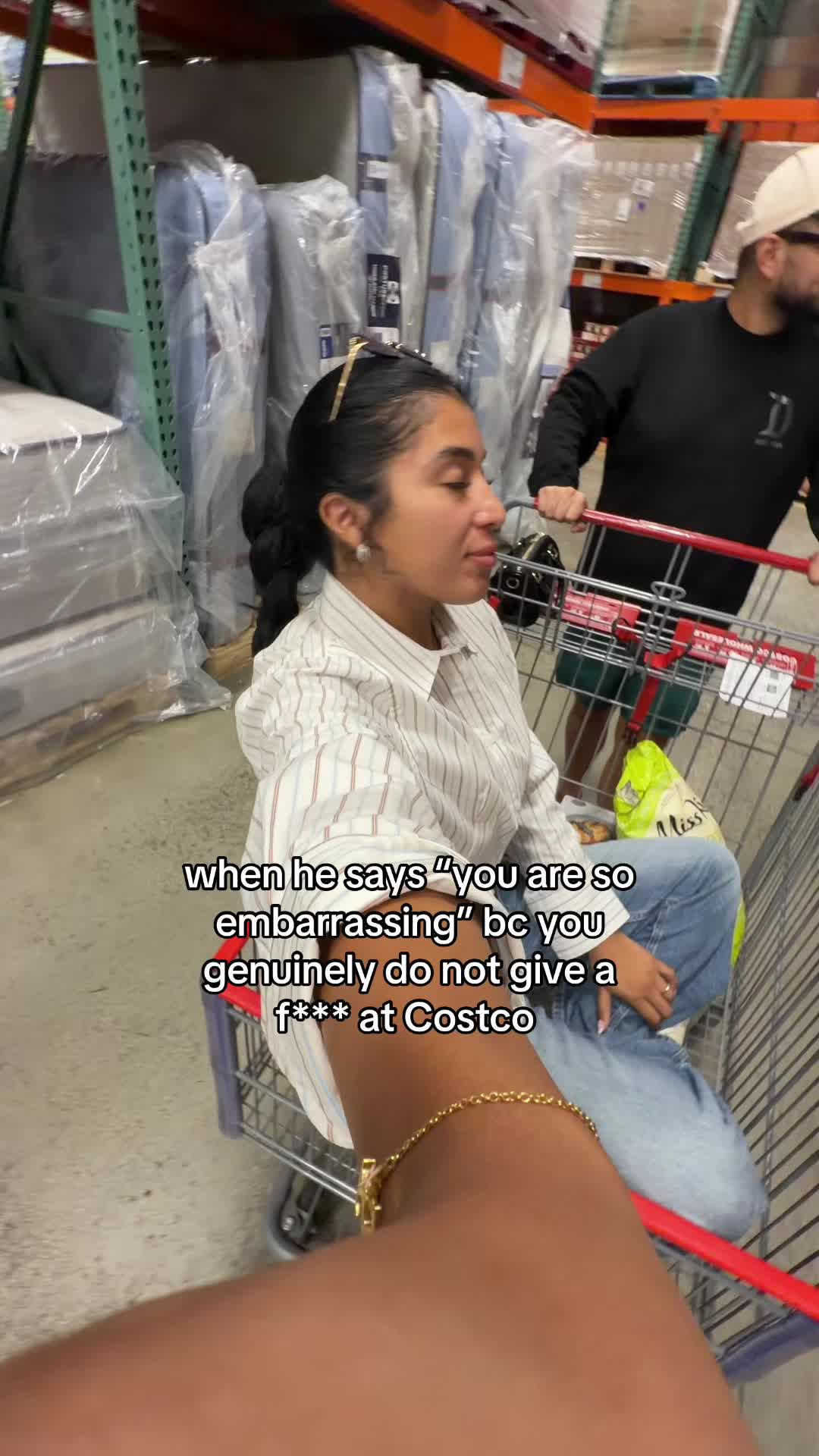 @Marlene Morales