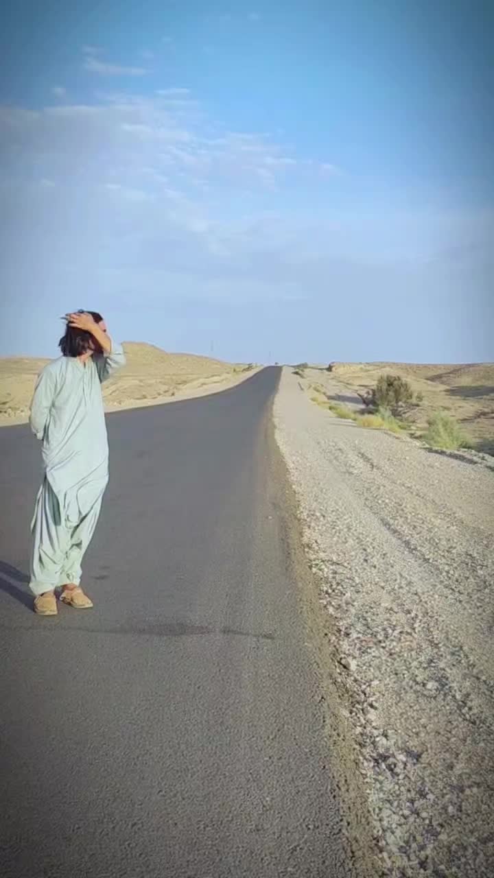 @Ƒᵗ&bull;چاکرزہی