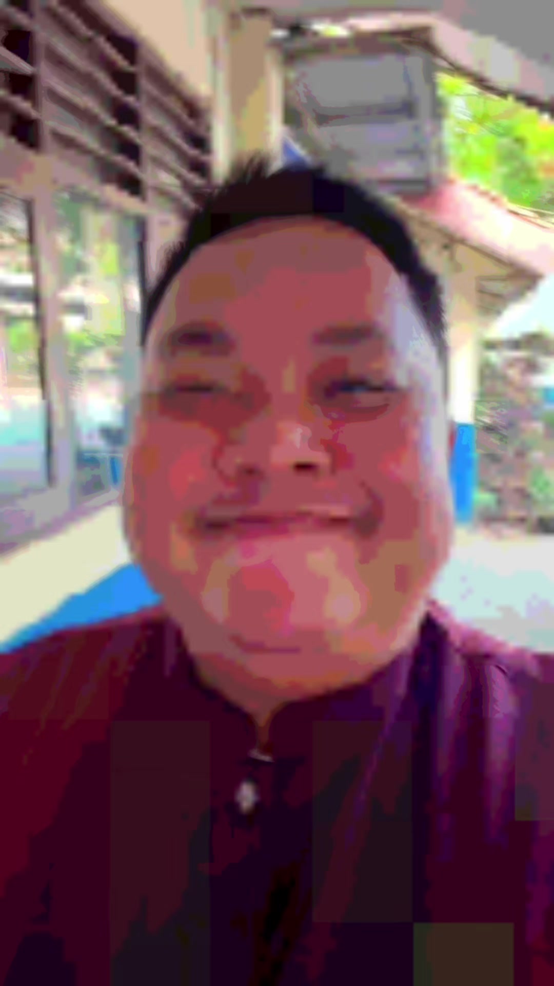 @Tommy Subrata