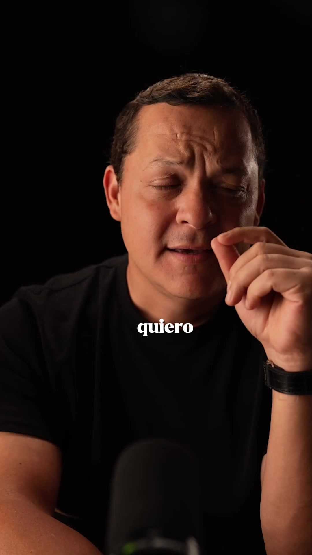 @Christopher Olavarrieta