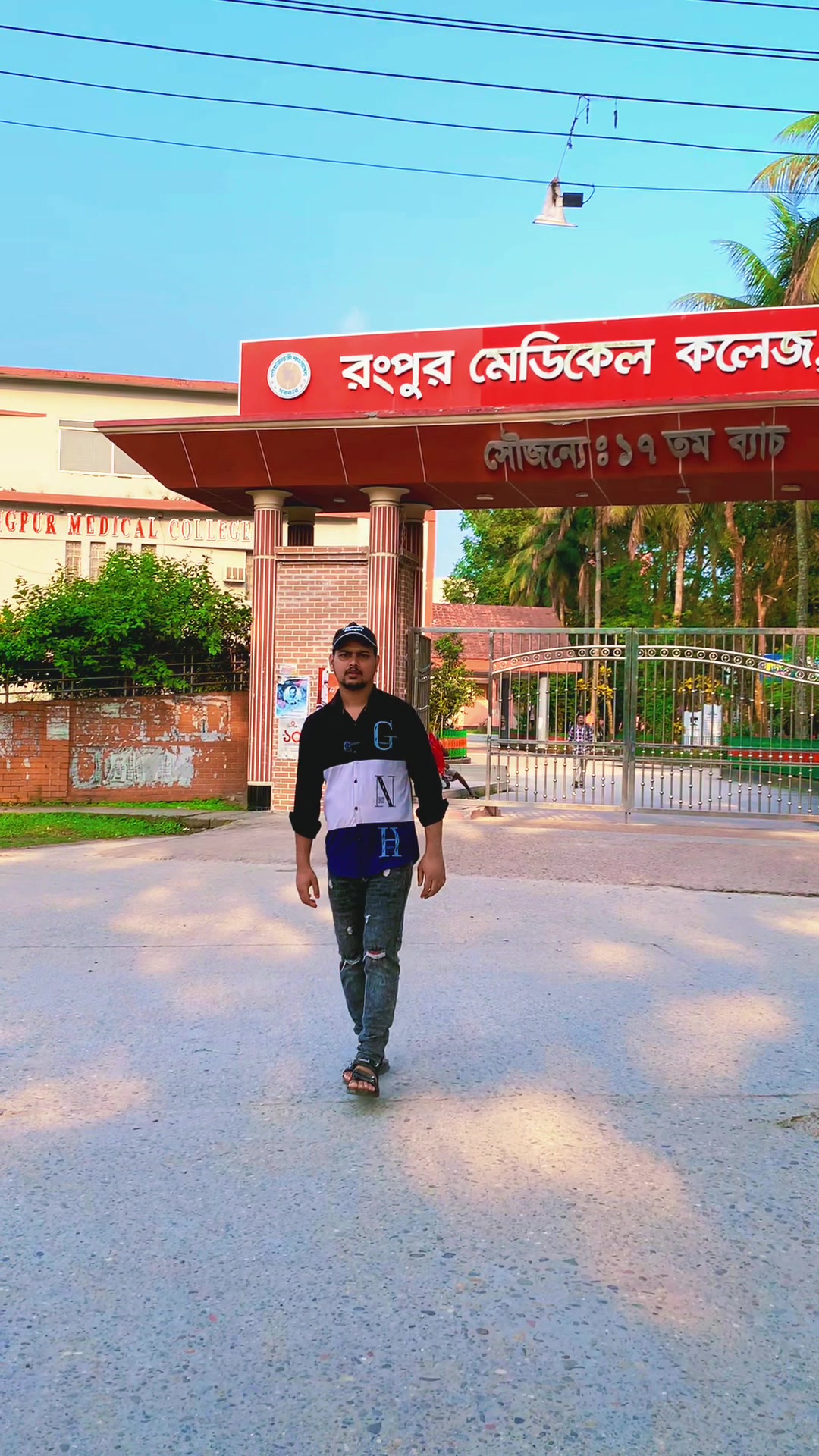 @Sakib Rangpur