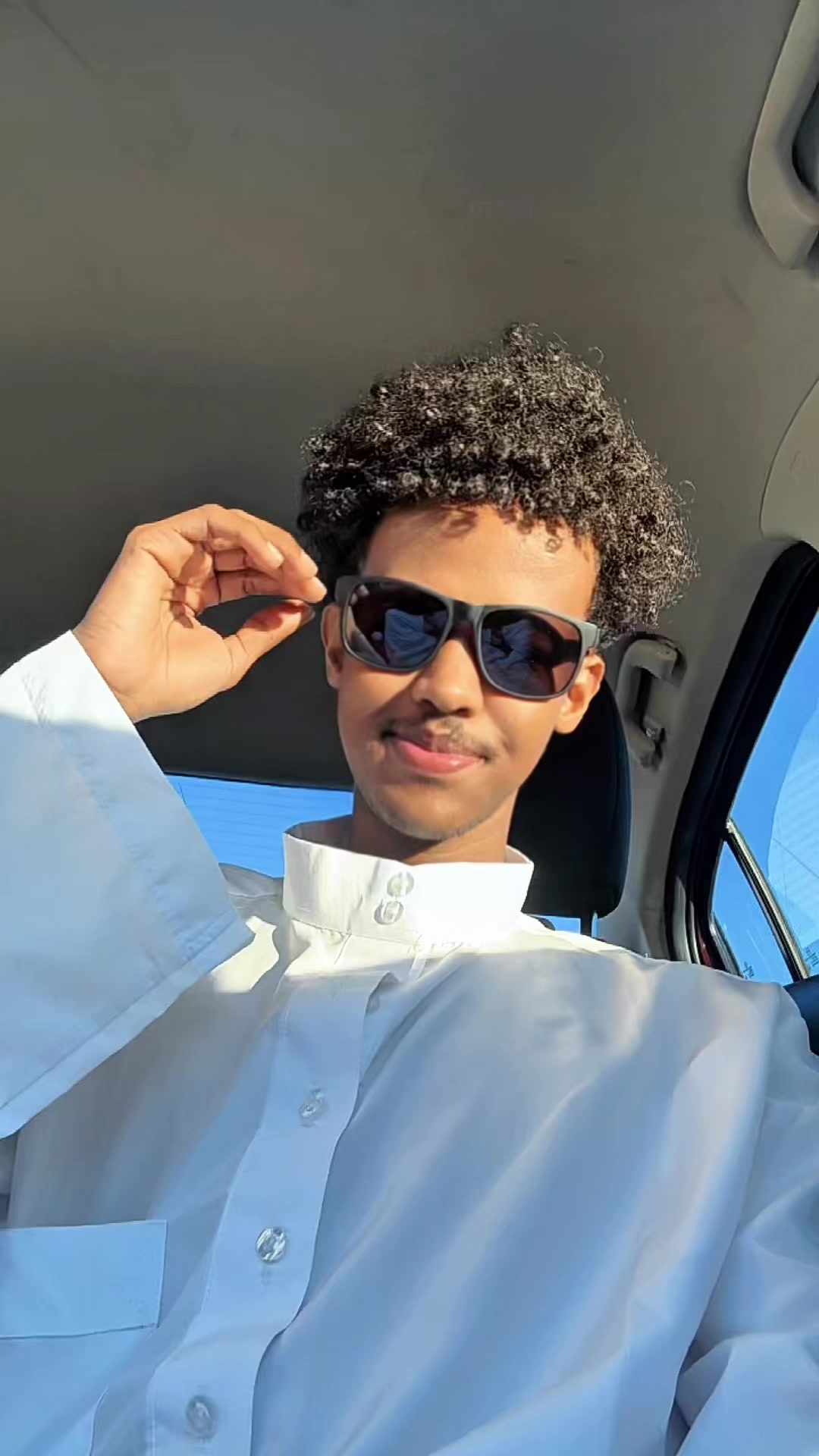 @محمد💲