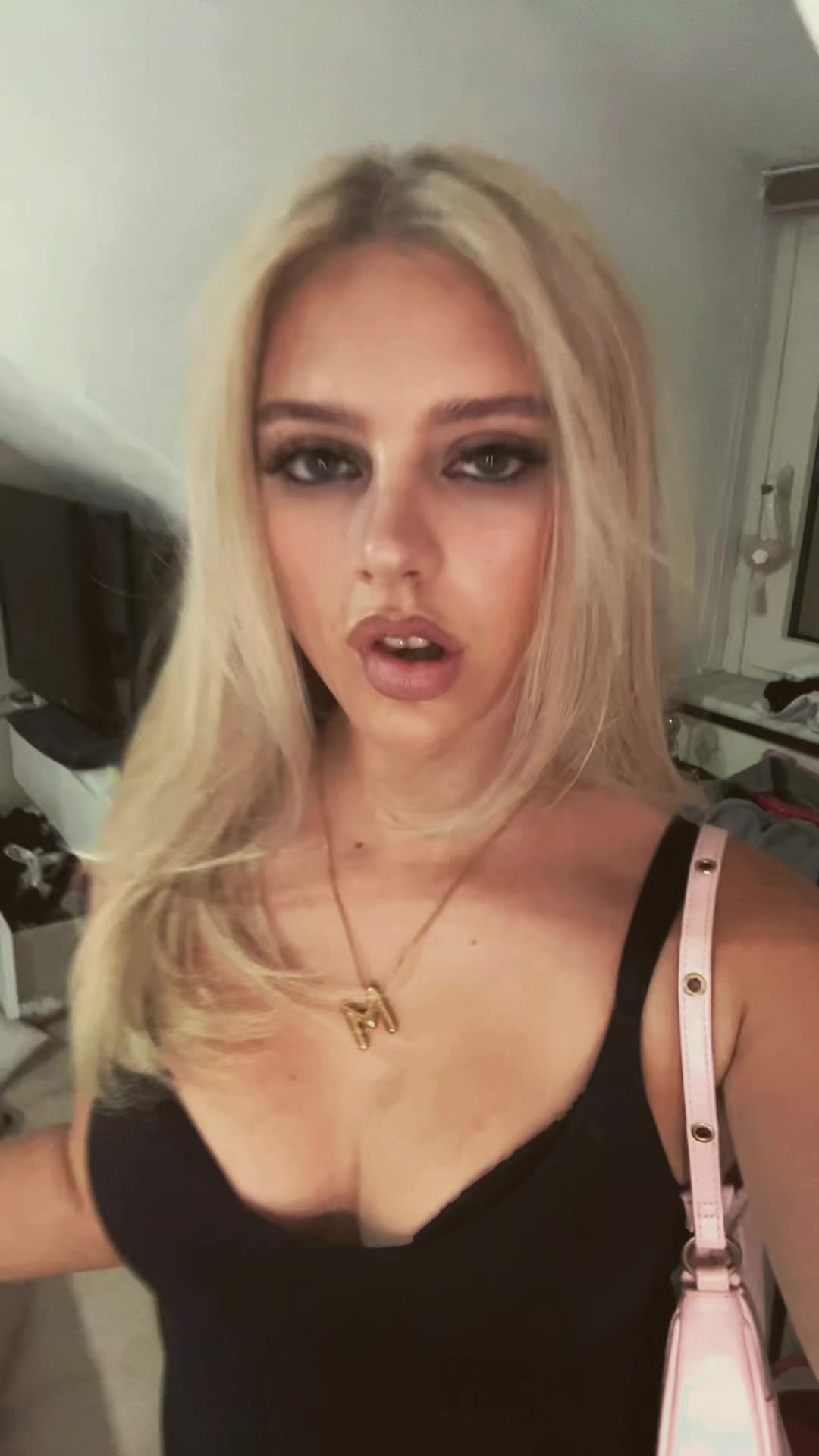 @MXD