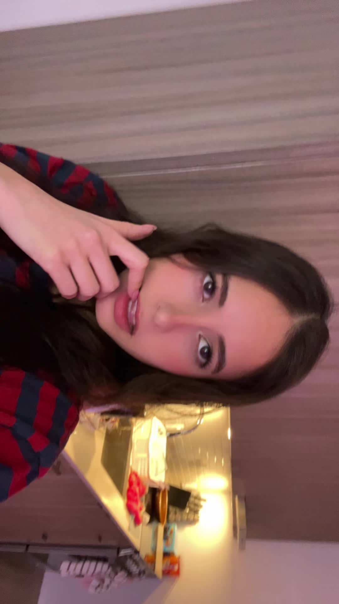 @Lia
