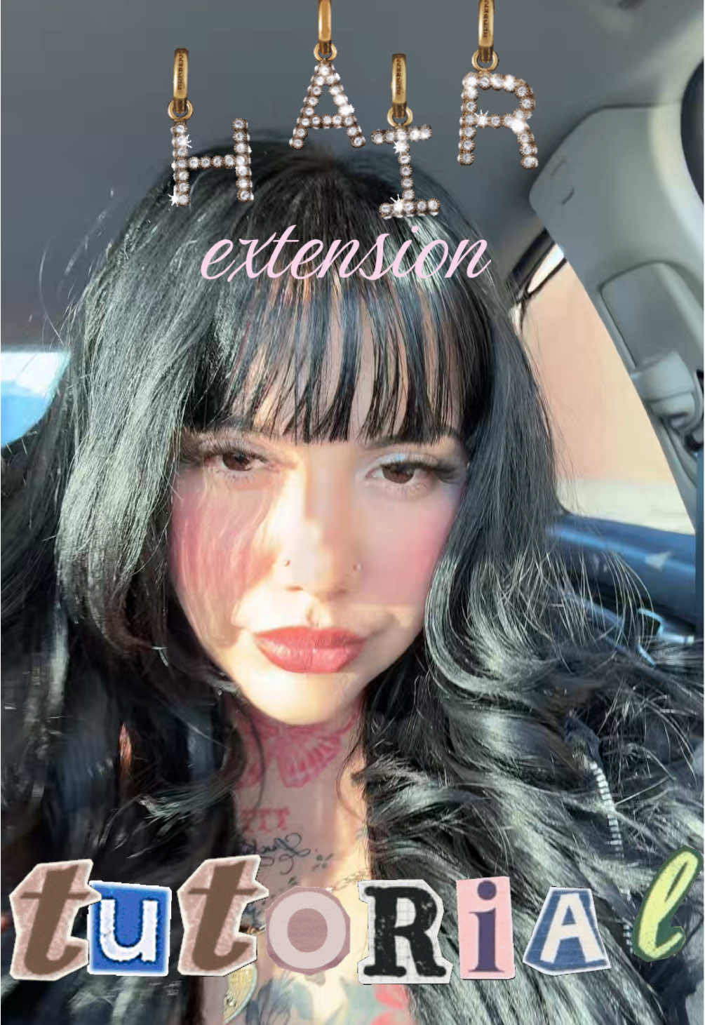 @🏹jas👼🏻