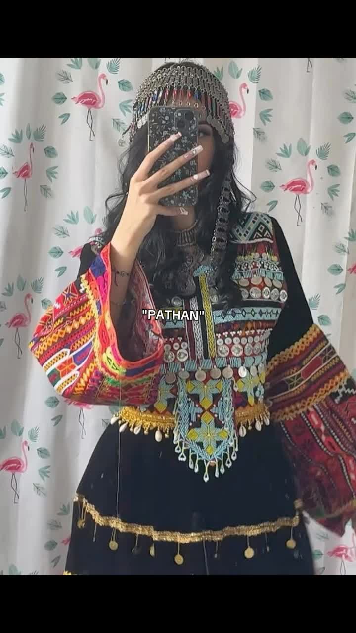 @Aانم🚩