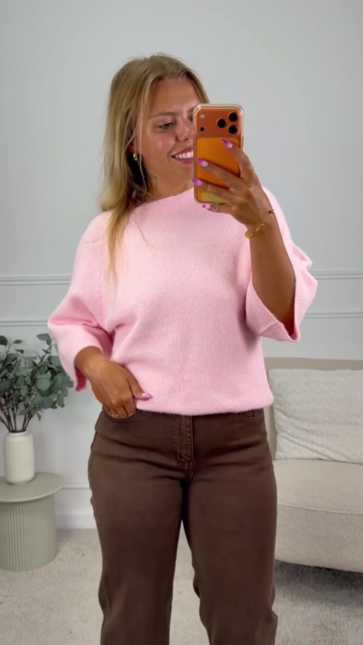 @Madame a du style