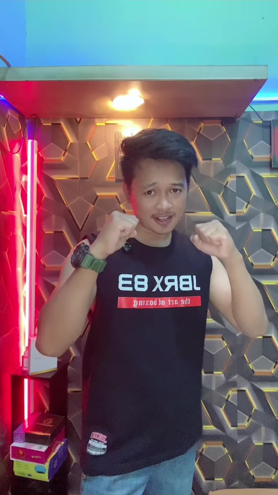 @andri