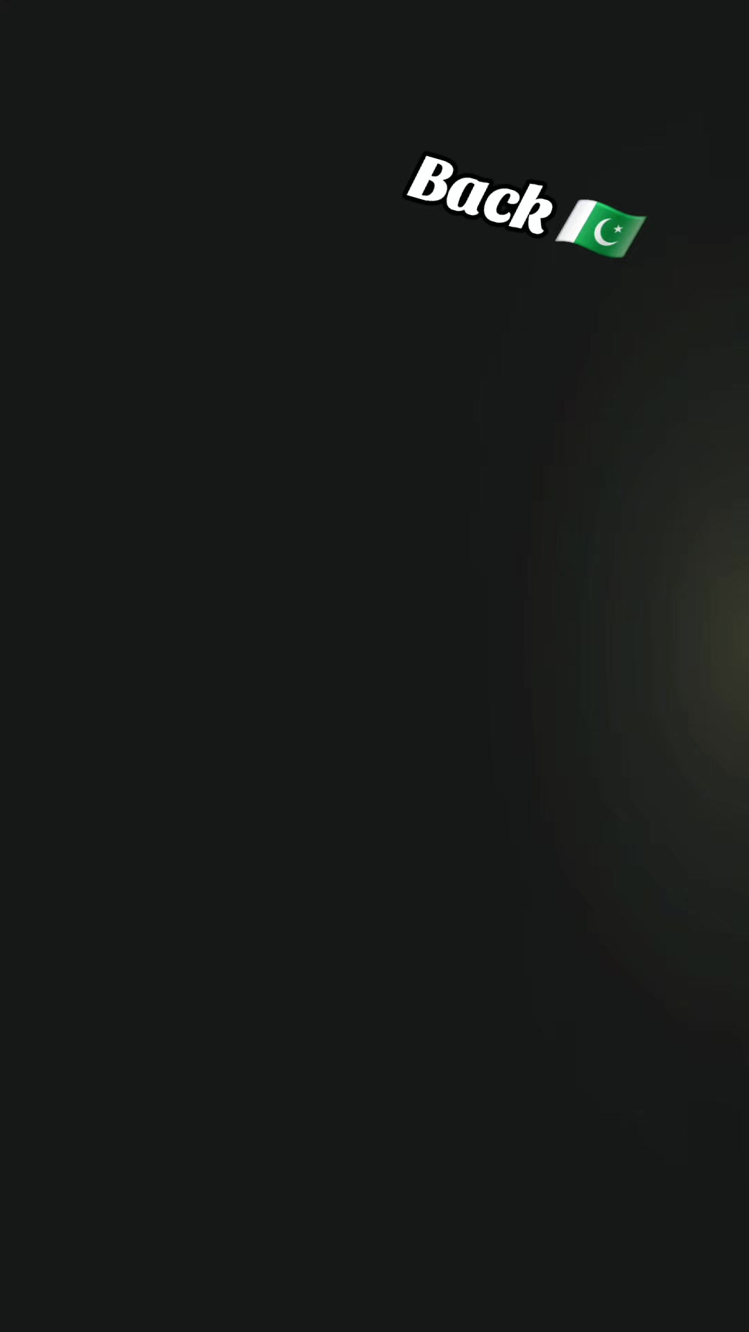 @Arshadgujjar14302🇵🇰🇦🇪