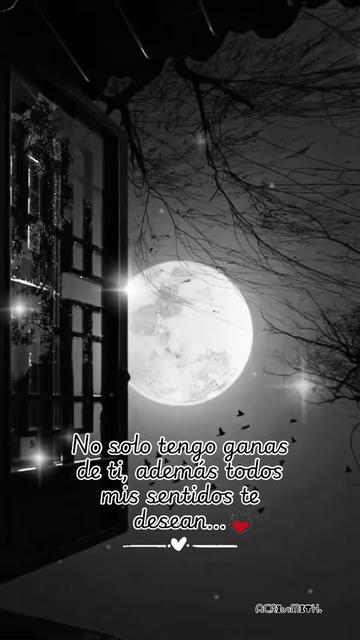 @ᗩᑕᖇIᔕᗰITᕼ. 🫶🏻🙏🏼🌺🇻🇪❤️🔥