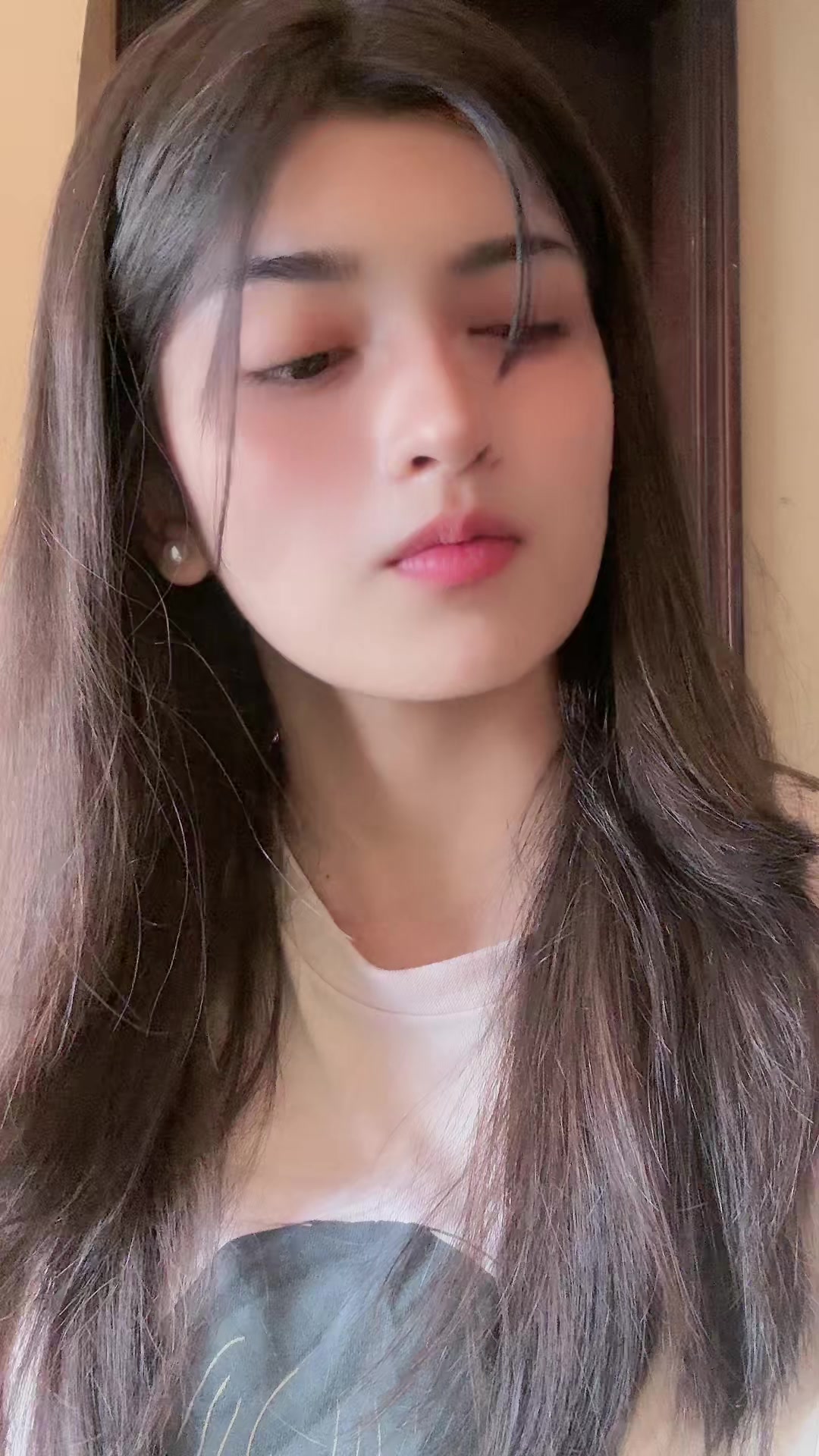 @Rimsha✨