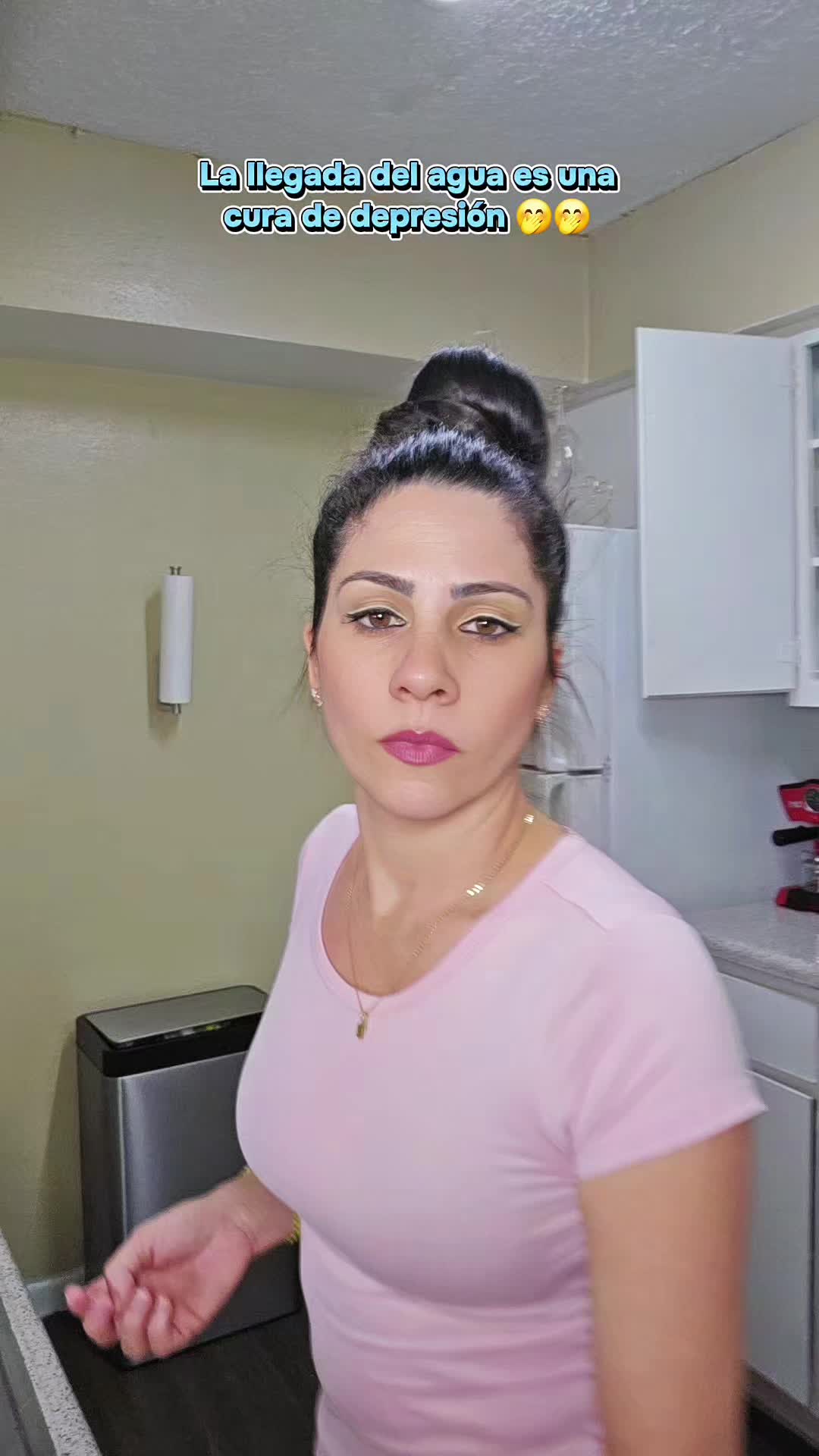 @NoriShow🇨🇺🇺🇲