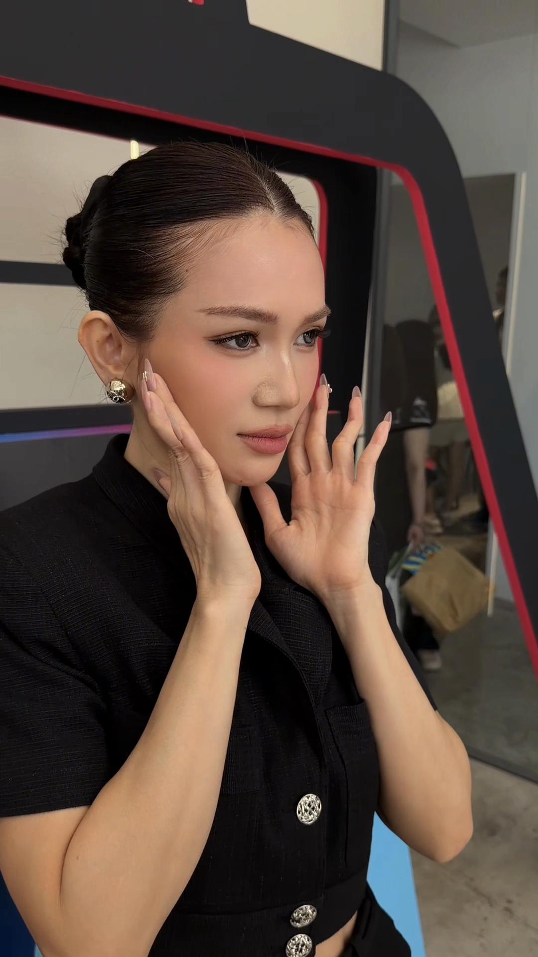 @Sĩ Thanh