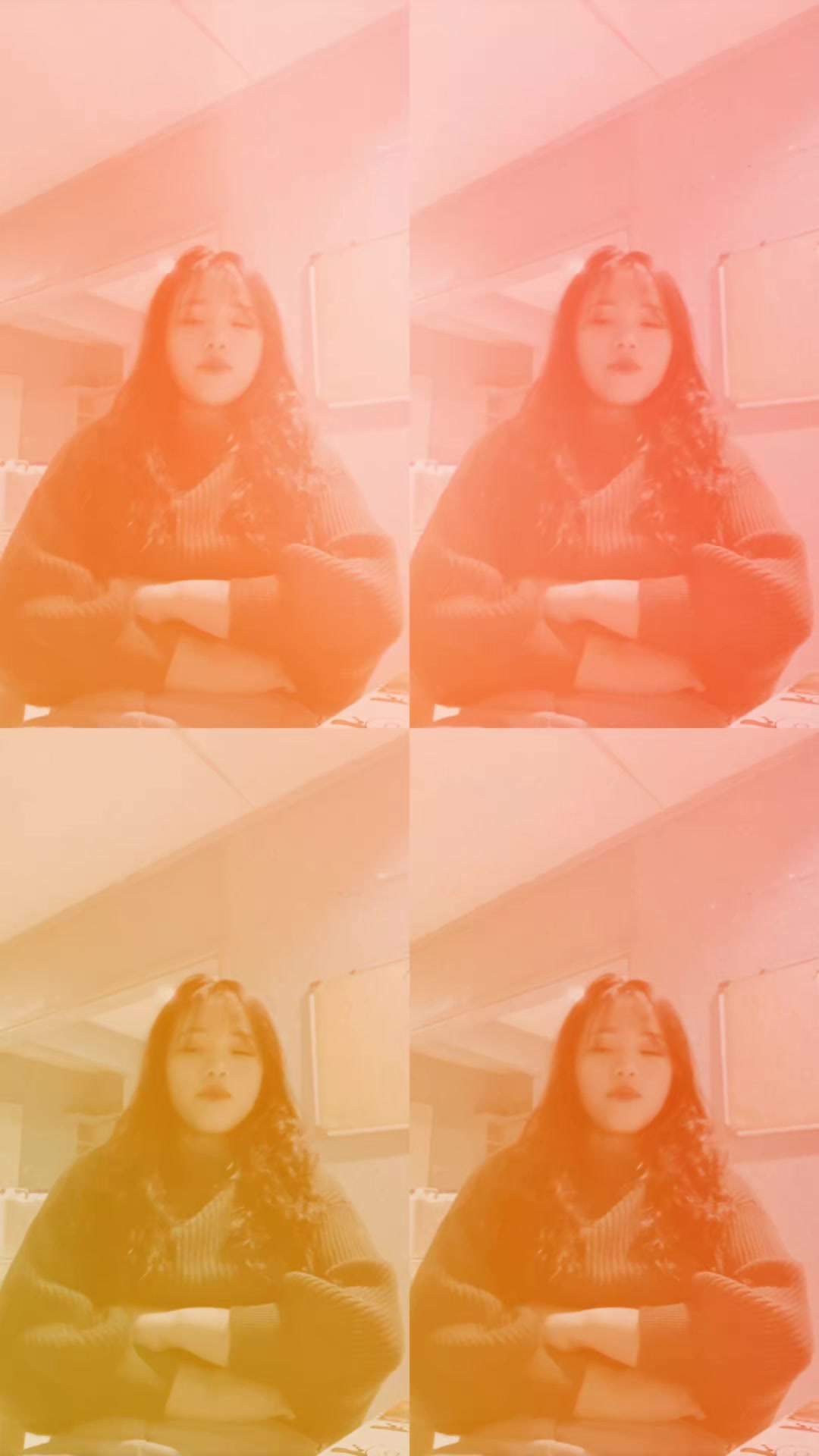 @Haneul_Shantal23 May