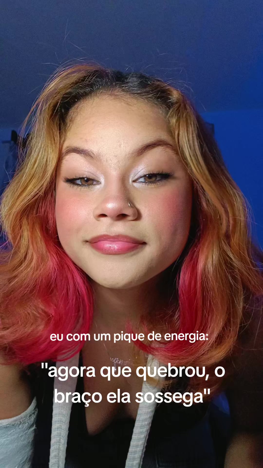 @santos