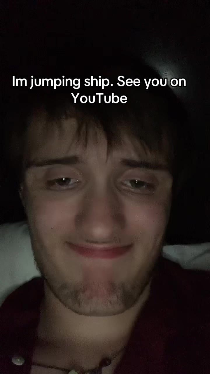 @gooberdu