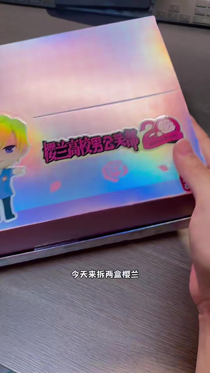 @MANGA_94