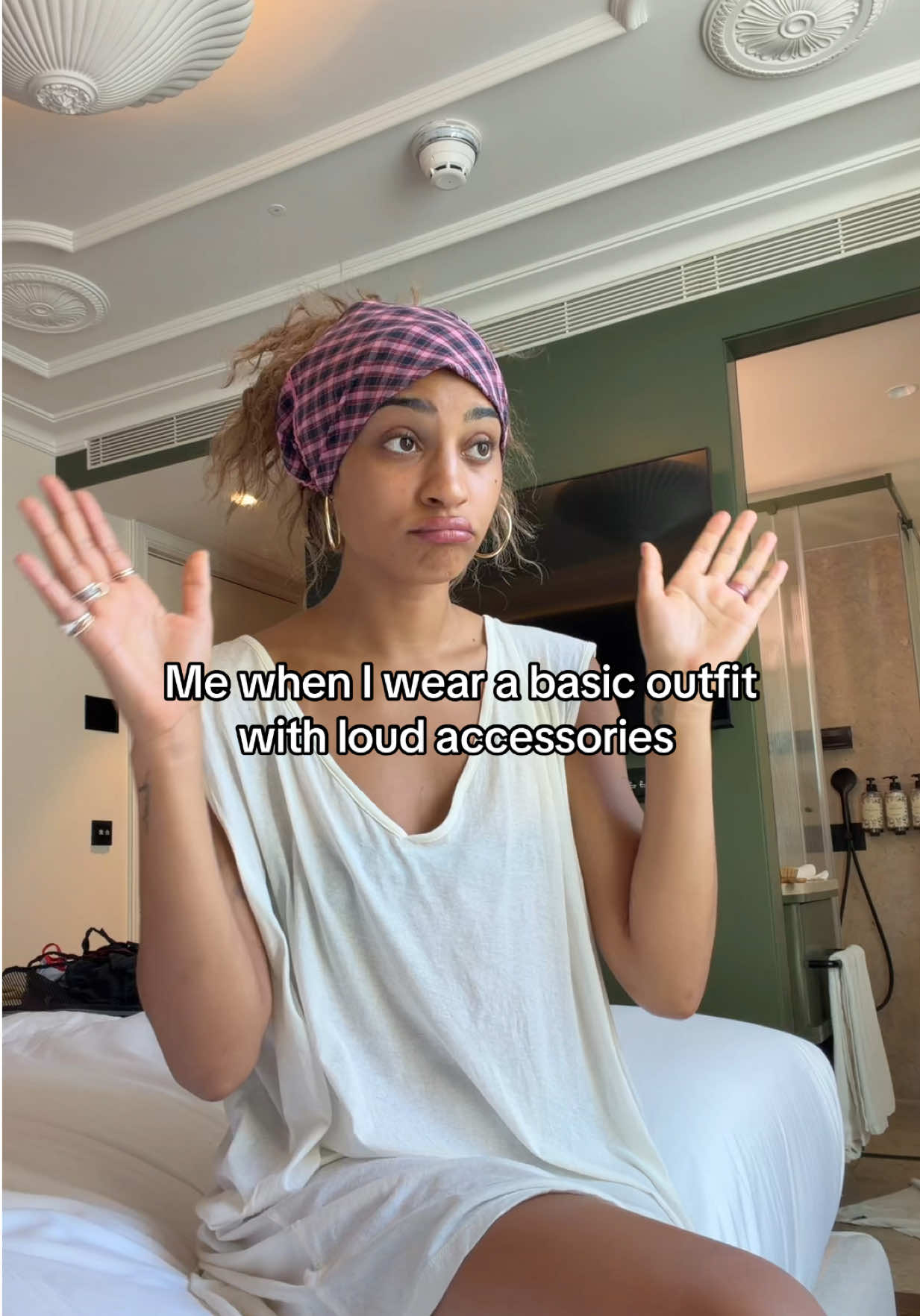 @chelseajordan