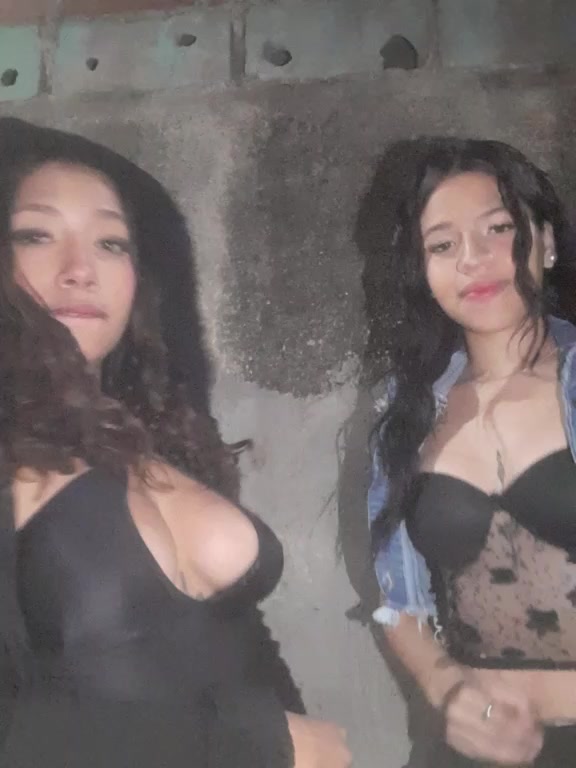 @🥰Ale🥰
