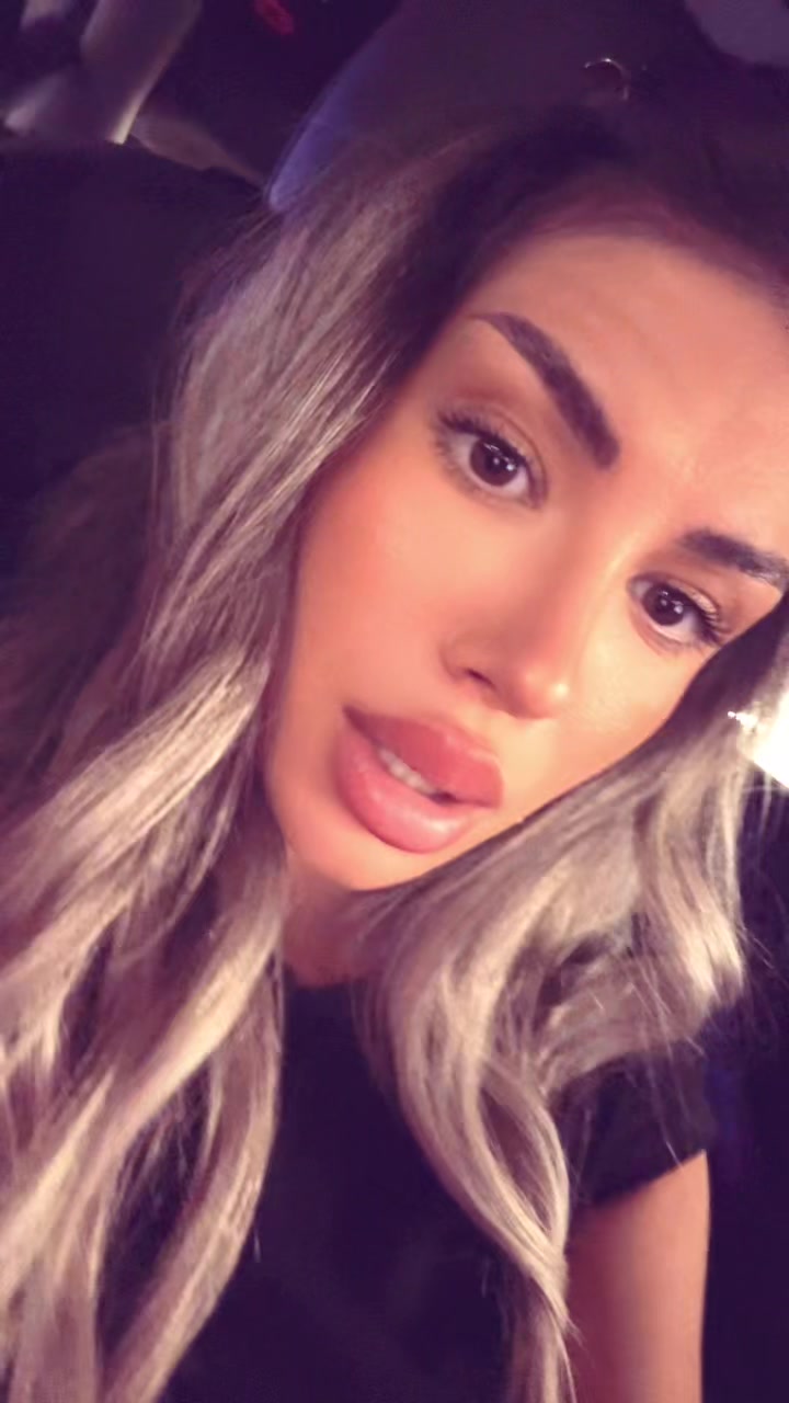 @Francesca Marin