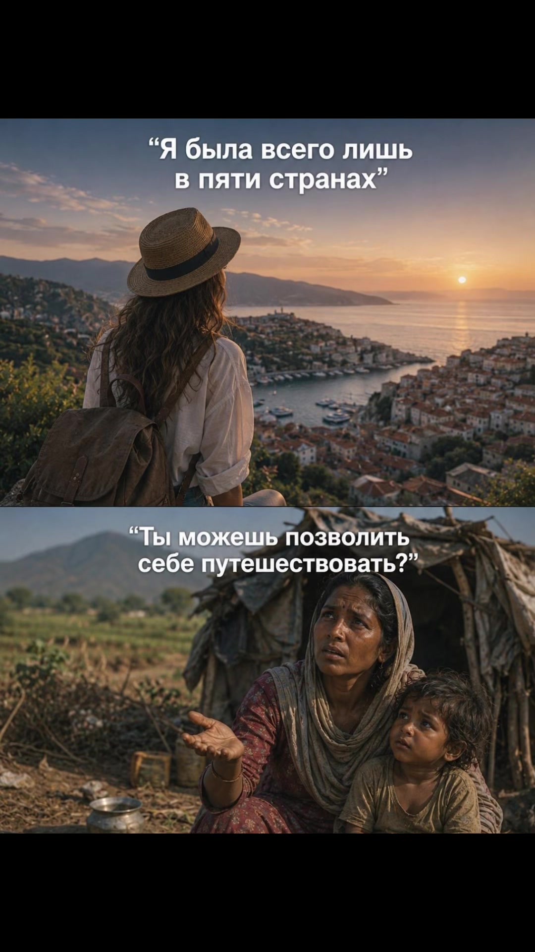 @TETANI 🧬