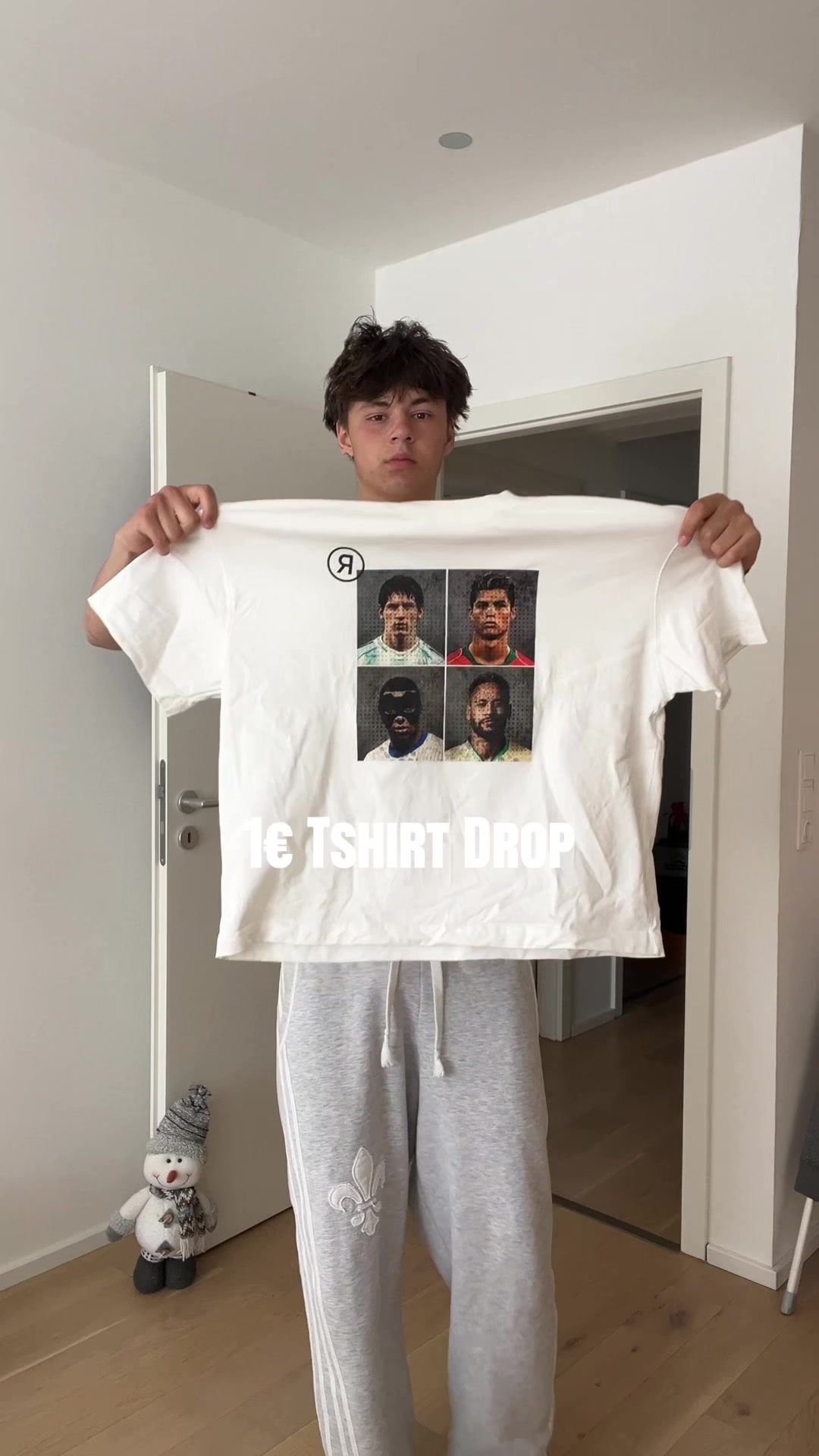 @marko