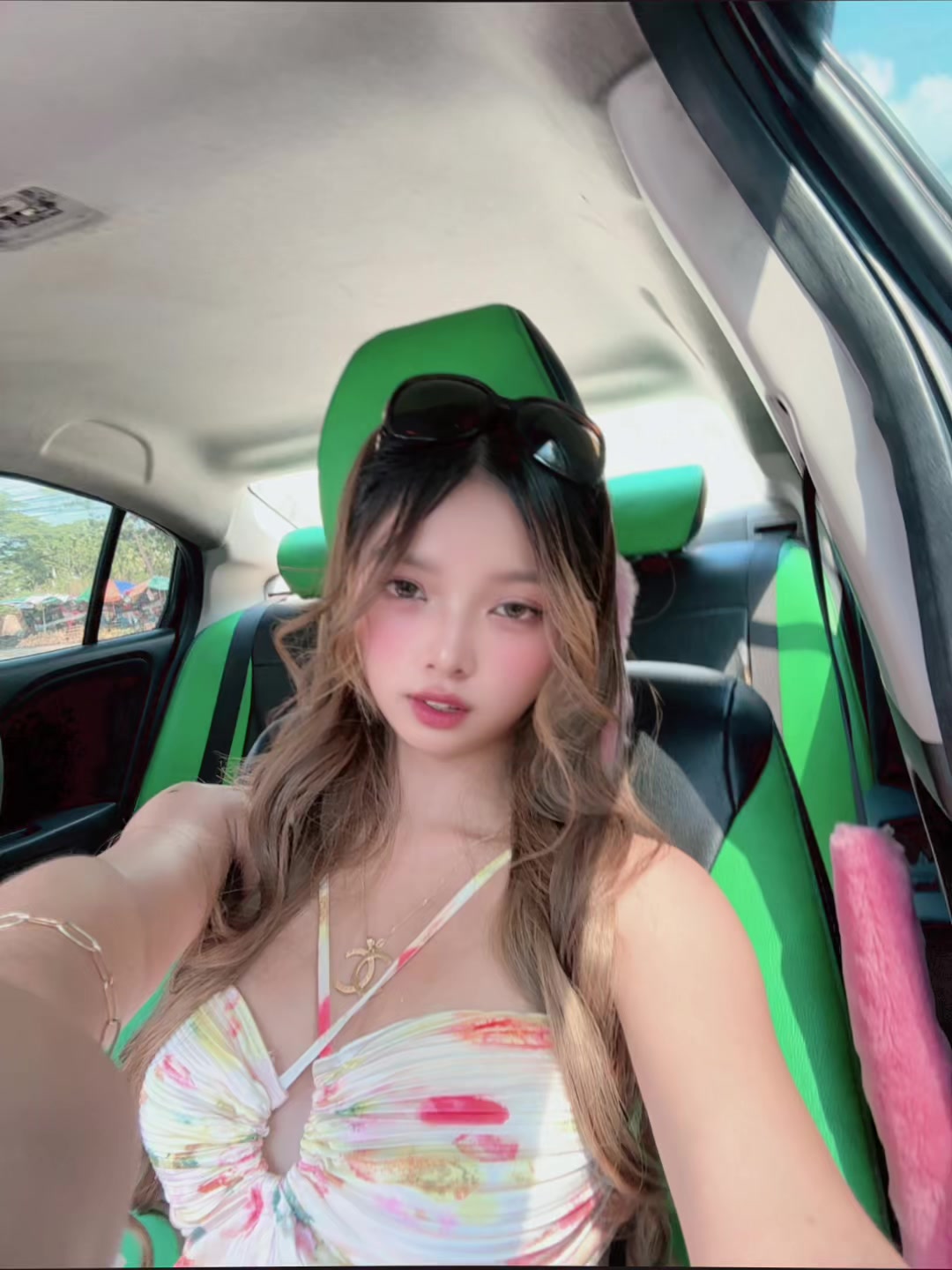 @๐๐ฏ๐๐ก โก