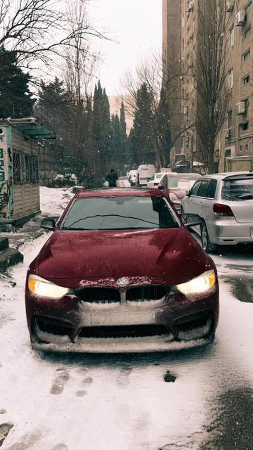 @cavidkarimli😎