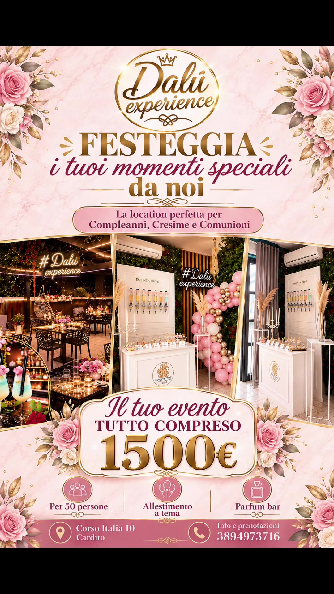 @Valentina Crispino