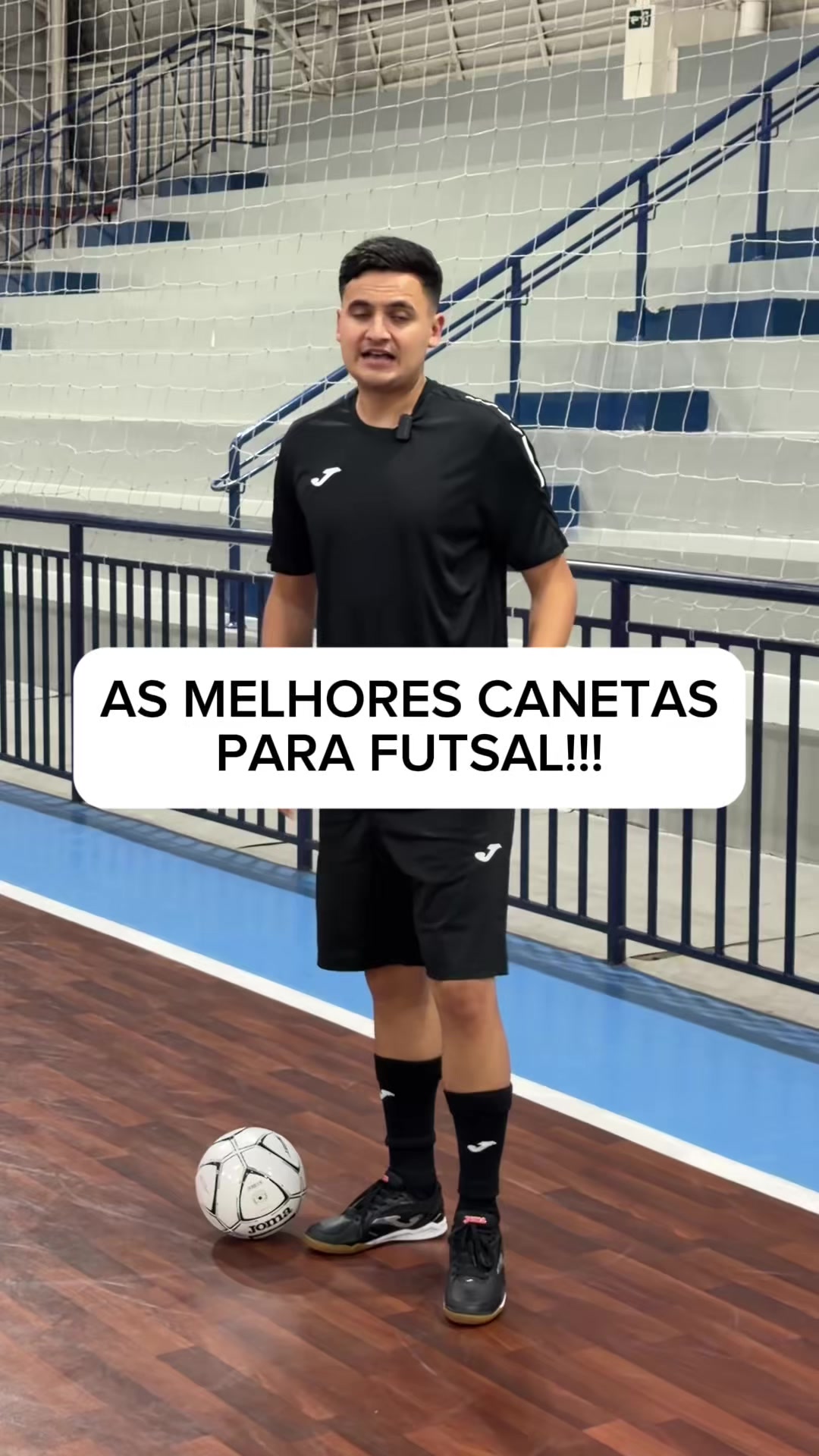 @Guimestre10
