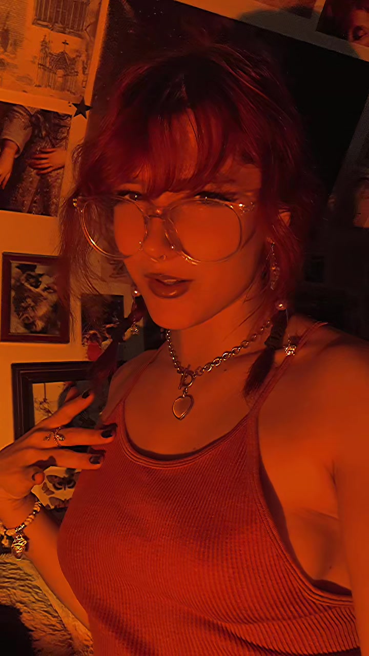 @m e i