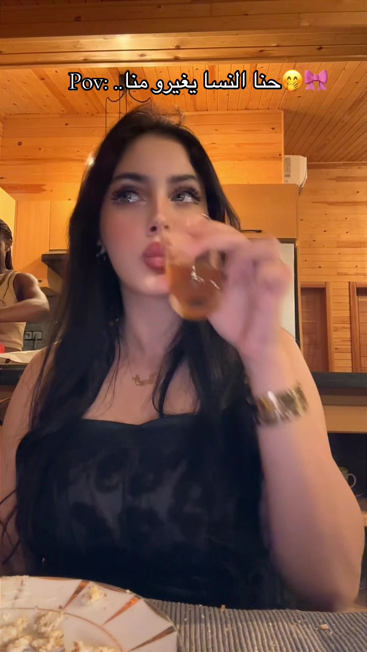 @Aya_Adam🤍💎