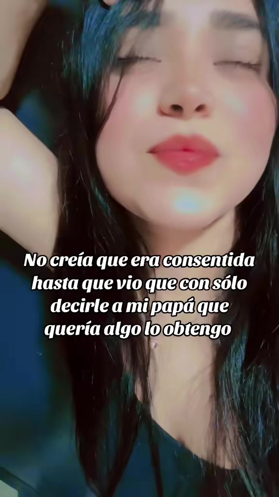 @️Olaty RL